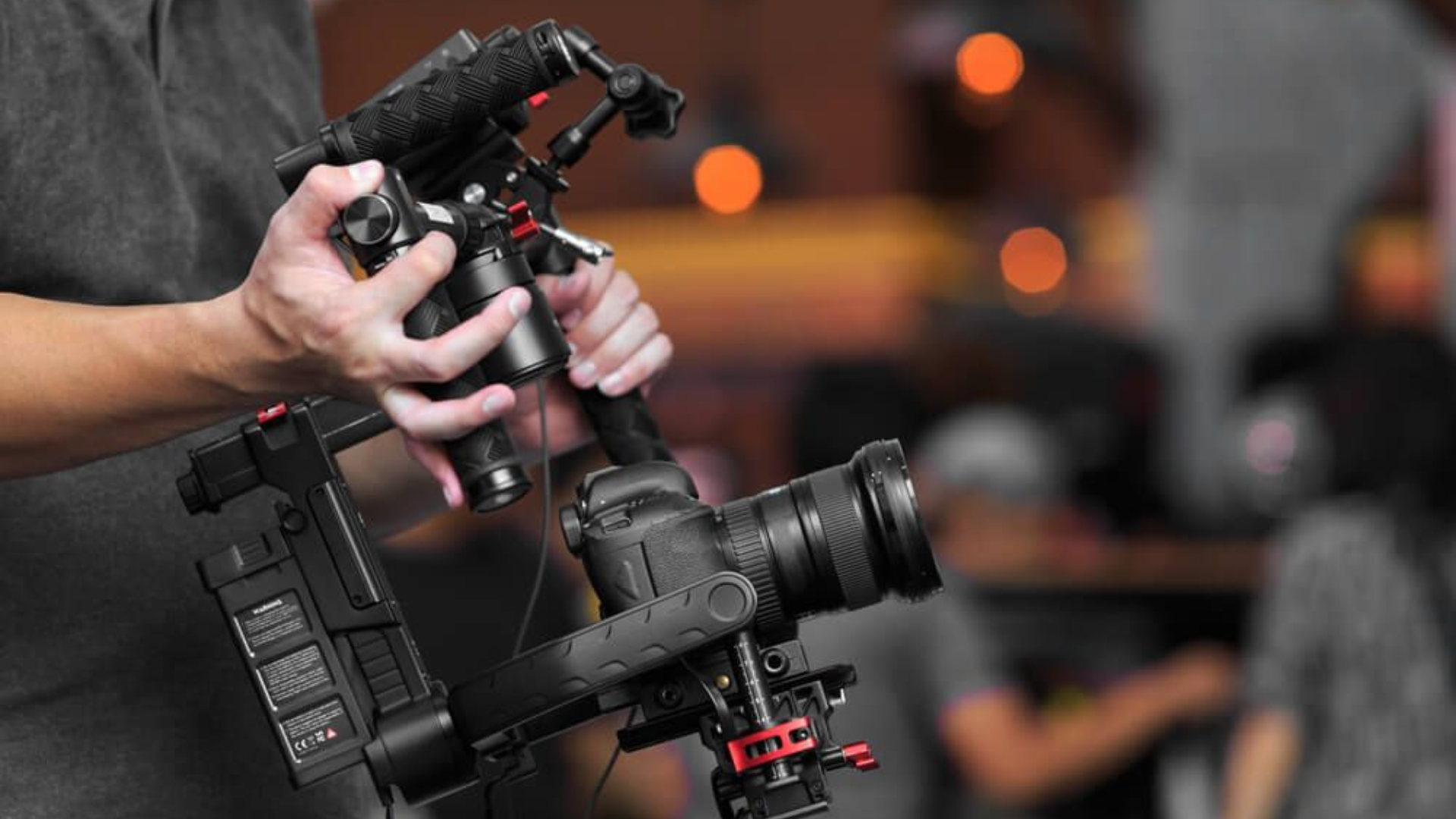 Abu Dhabi Event Videographer 1 #1 Dubai Videographer|Dubai Photographer|Abu Dhabi|UAE %