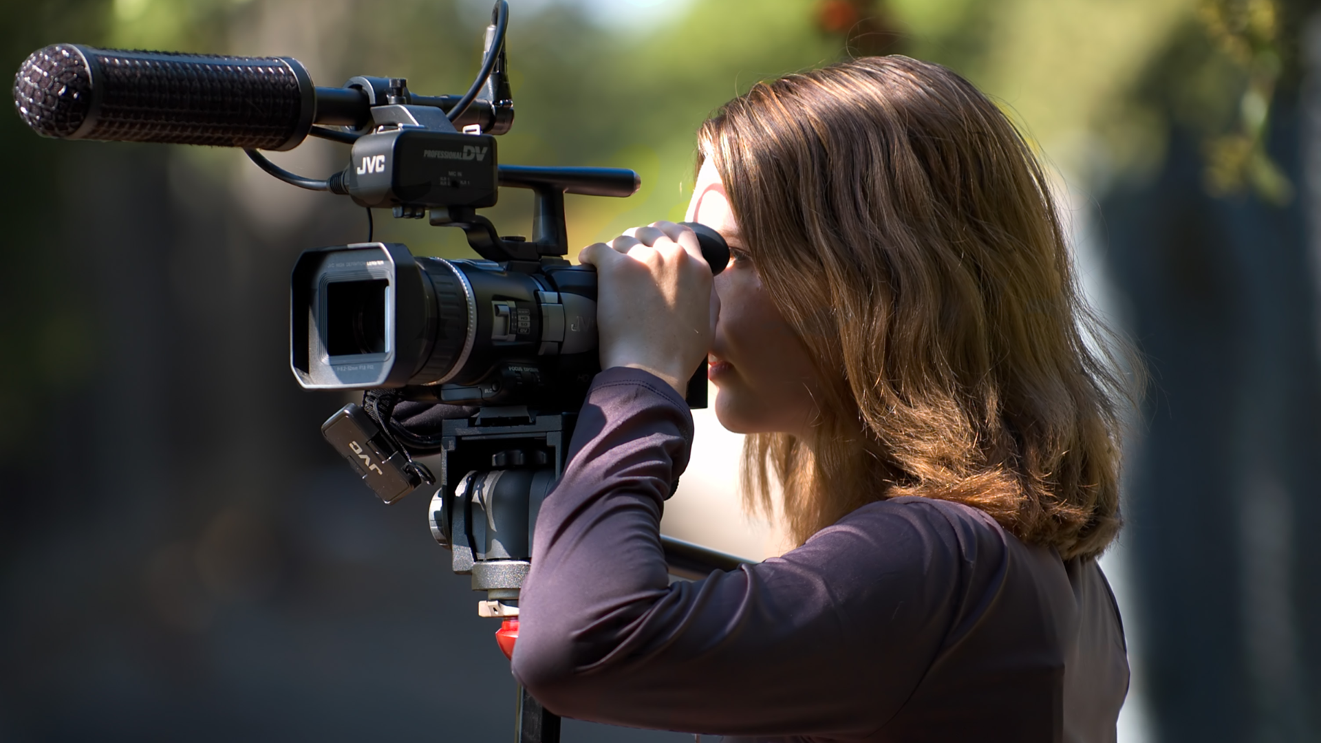 Dubai Videographer 1 1 #1 Dubai Videographer|Dubai Photographer|Abu Dhabi|UAE %