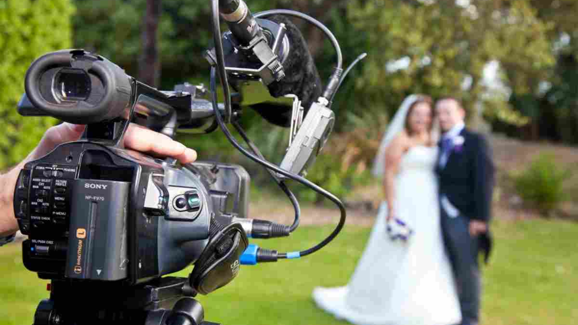 Dubai Videographer #1 Dubai Videographer|Dubai Photographer|Abu Dhabi|UAE %