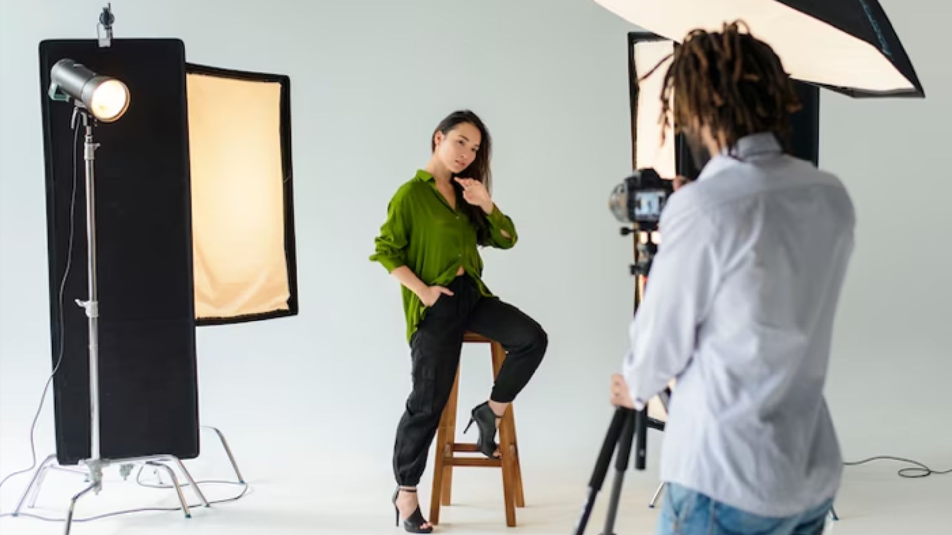 Top 10 Colour Combinations for Fashion Photography 3 (2)