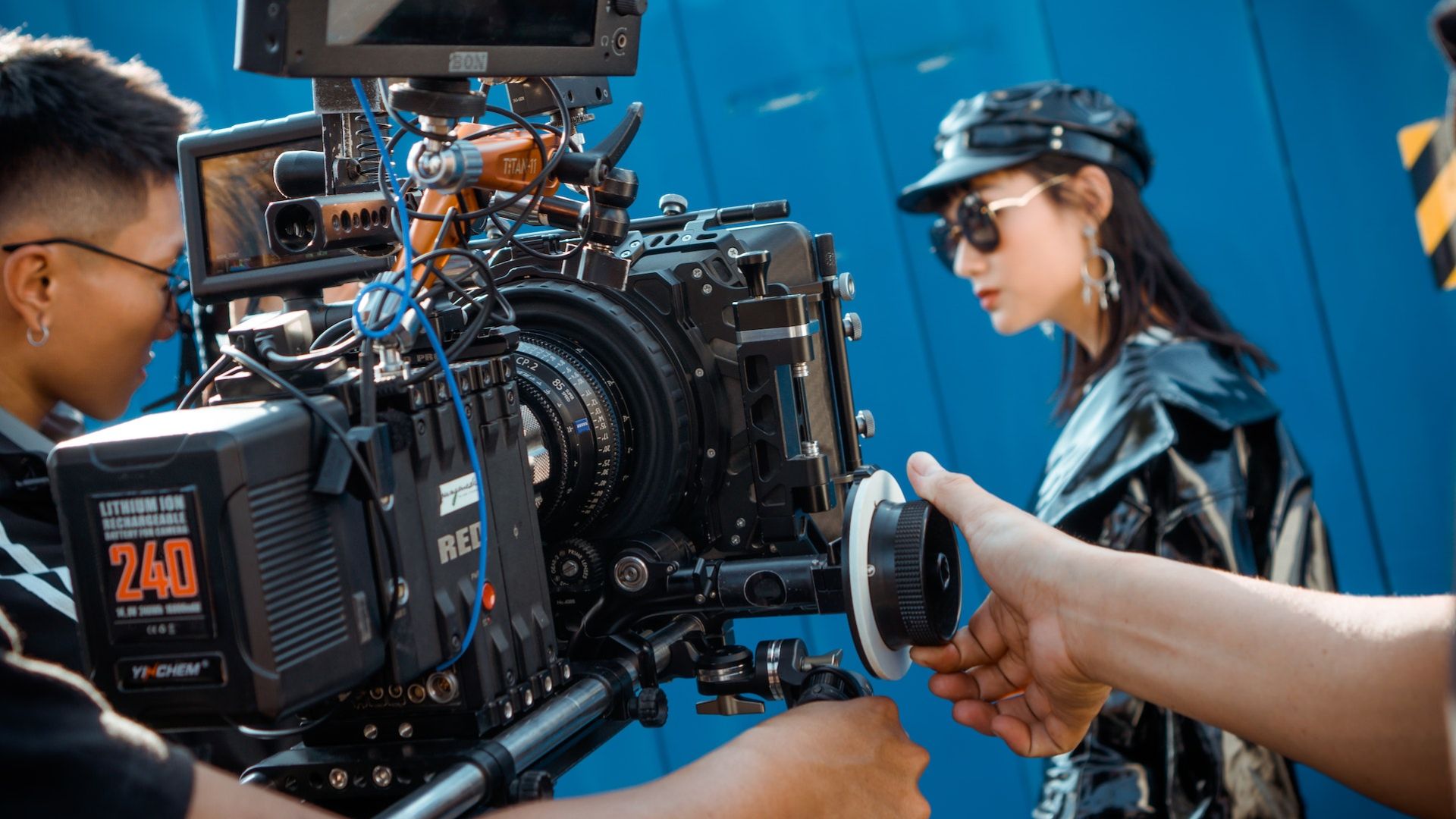How a Video Production Company Can Help You Reach Your Goals 2 (1)