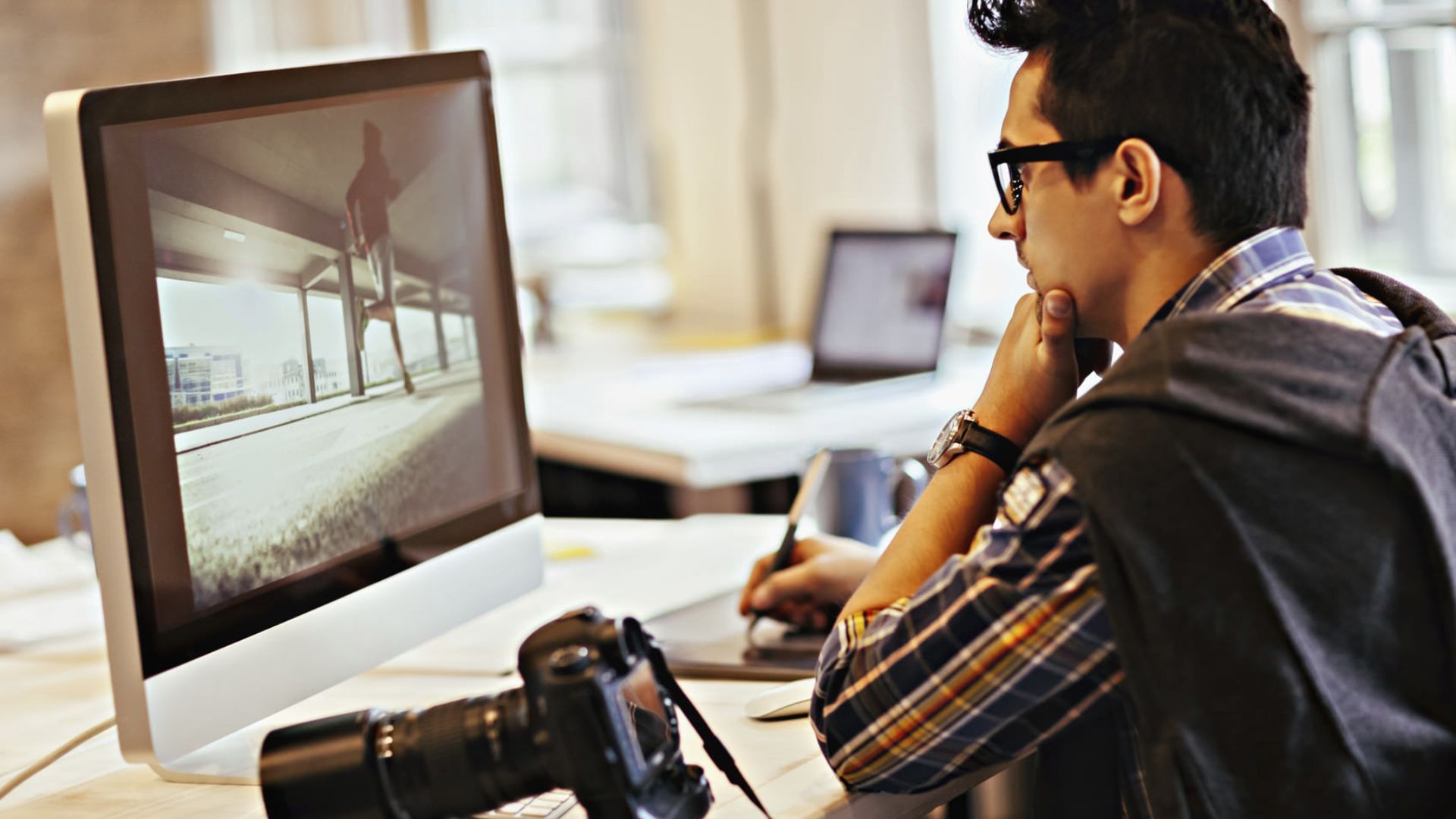 The Art of Professional Photography 1 #1 Dubai Videographer|Dubai Photographer|Abu Dhabi|UAE %