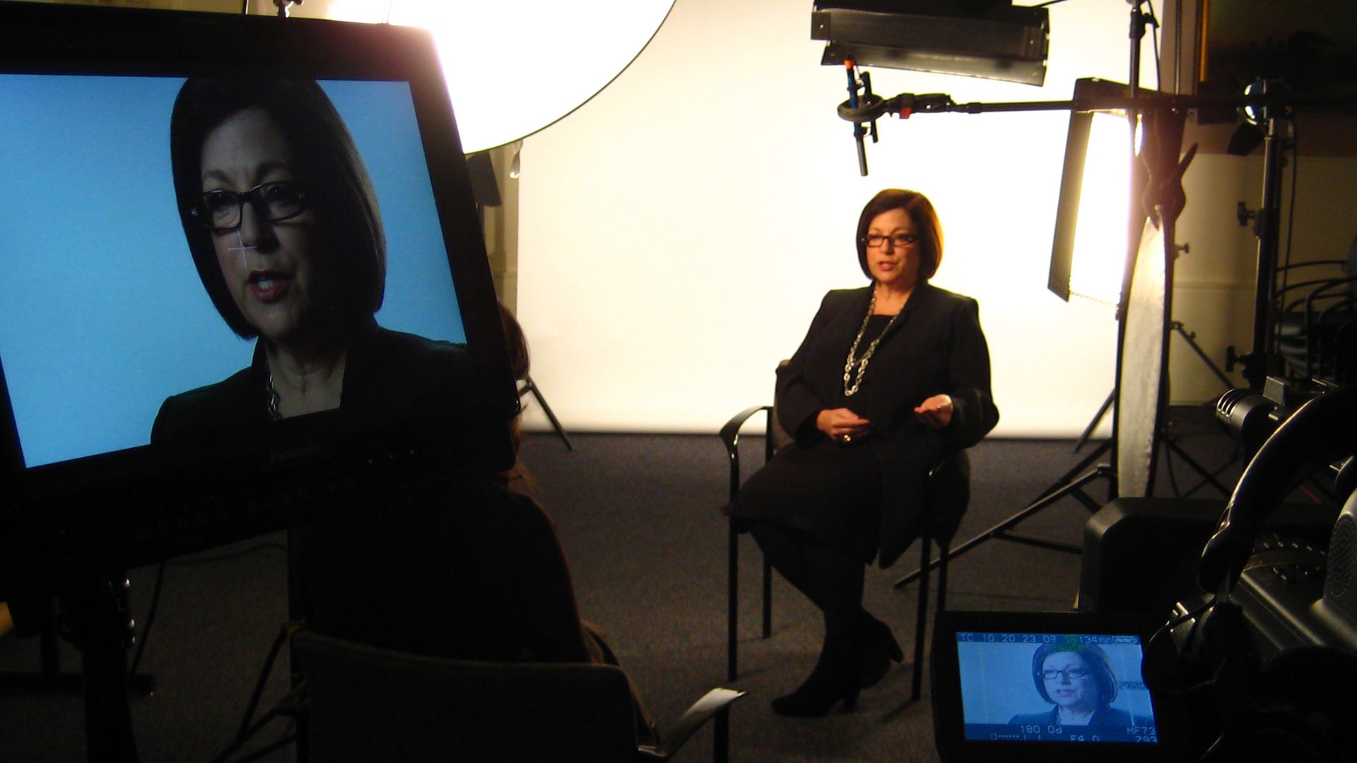 The Impact of a Corporate Video Production Company on Your Business 2 #1 Dubai Videographer|Dubai Photographer|Abu Dhabi|UAE %