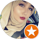 Home 61 Layan AlJammal Avatar
