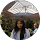 Home 39 Christine Mj Avatar