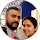 Home 111 Robin D'souza Avatar