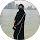 Home 135 Riya Musthaq Avatar