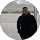 Home 173 Rahul Roby Avatar