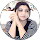Home 119 Meera Philip Avatar