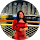 Home 143 Steffi Sarah Avatar