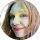 Home 57 Vanessa Kurz Avatar
