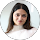 Home 29 Nadia H Avatar