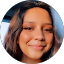Home 27 Simone Chec Avatar