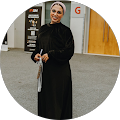 Home 133 Rahma Mohamed Avatar