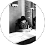 Home 47 Vineeth Avatar
