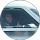 Home 109 Niveen Nirmal George Avatar