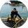 Home 63 Daniel Sagar Avatar