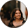 Home 65 Ansu Mathew Avatar