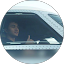 Home 163 Niveen Nirmal Avatar
