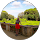 Home 13 Joke Decoo Avatar