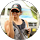 Home 101 Althea Avatar