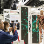 sdgdfg #1 Dubai Videographer|Dubai Photographer|Abu Dhabi|UAE %