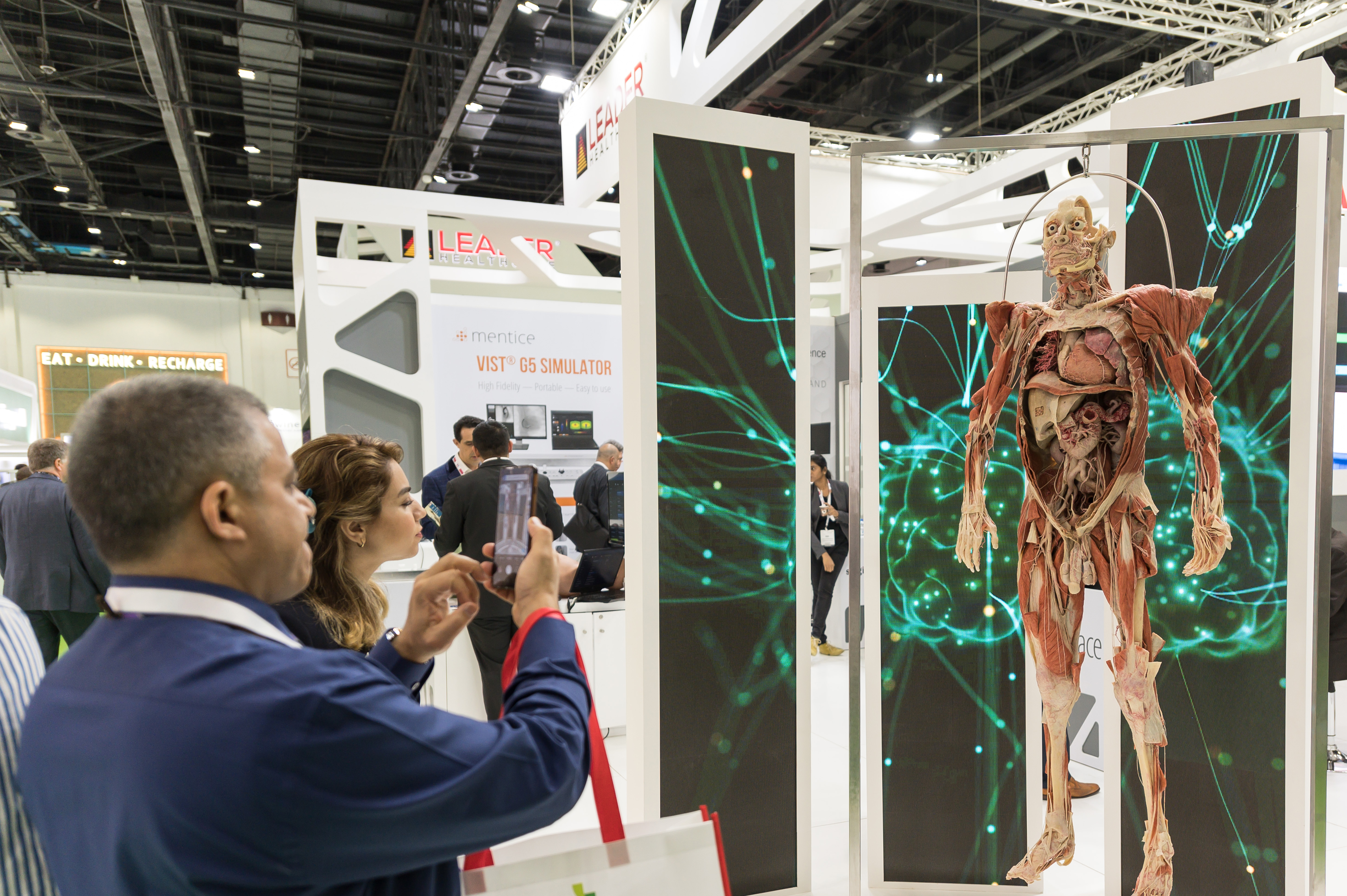 sdgdfg #1 Dubai Videographer|Dubai Photographer|Abu Dhabi|UAE %