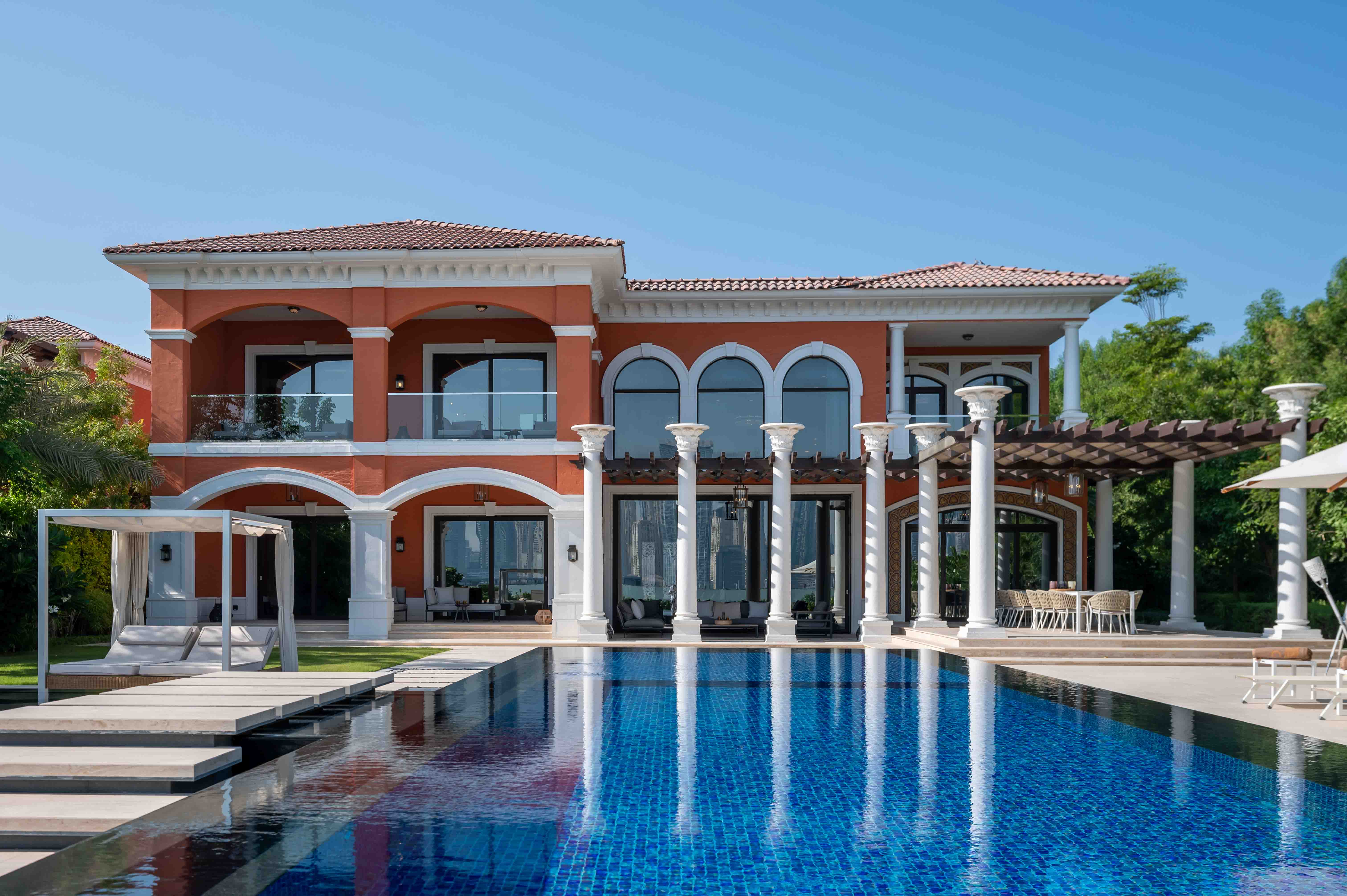 22 1 #1 Dubai Videographer|Dubai Photographer|Abu Dhabi|UAE %