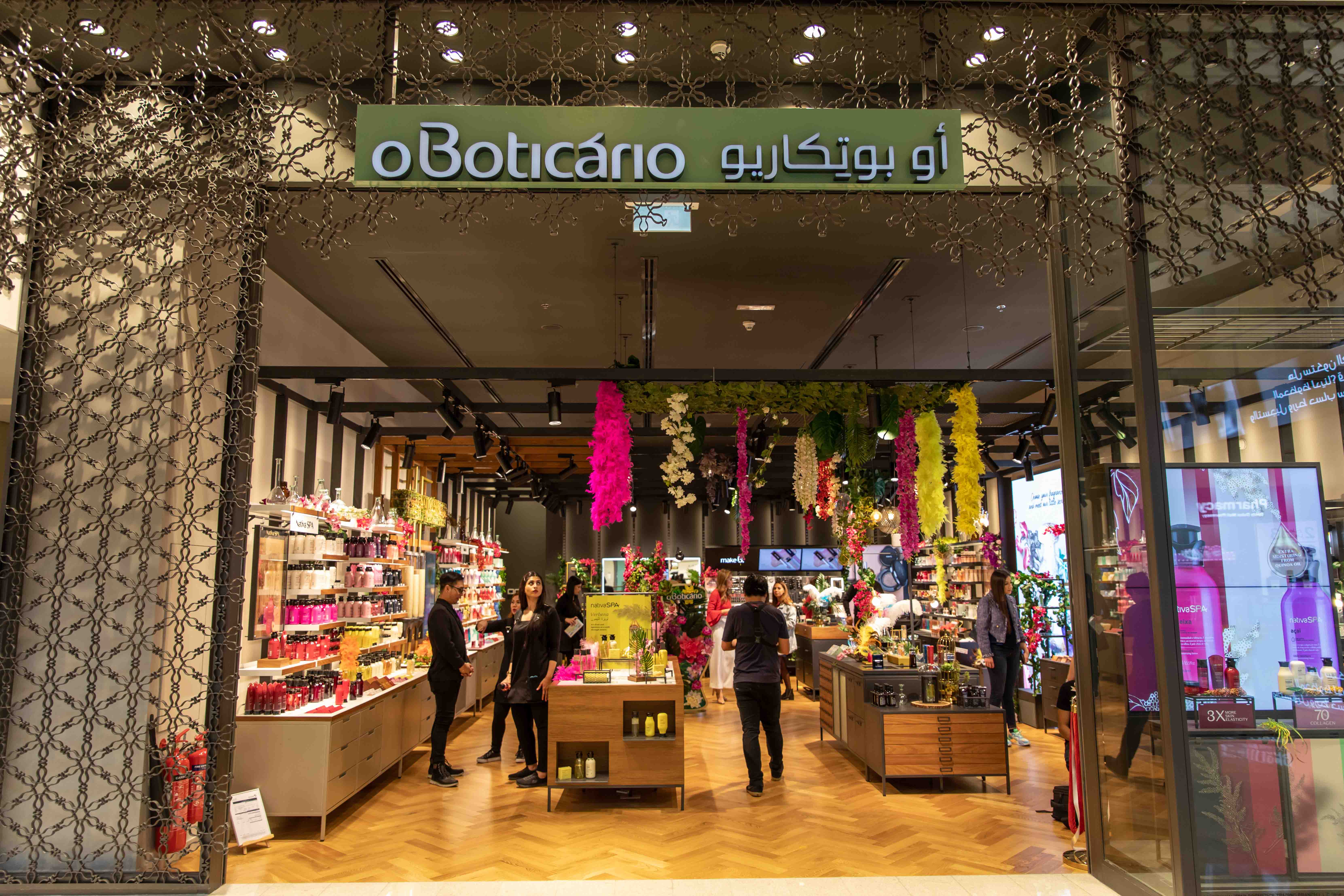 IMG 3922 #1 Dubai Videographer|Dubai Photographer|Abu Dhabi|UAE %