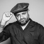 MAK 8997 2 #1 Dubai Videographer|Dubai Photographer|Abu Dhabi|UAE %