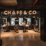 RAW 8219 #1 Dubai Videographer|Dubai Photographer|Abu Dhabi|UAE %