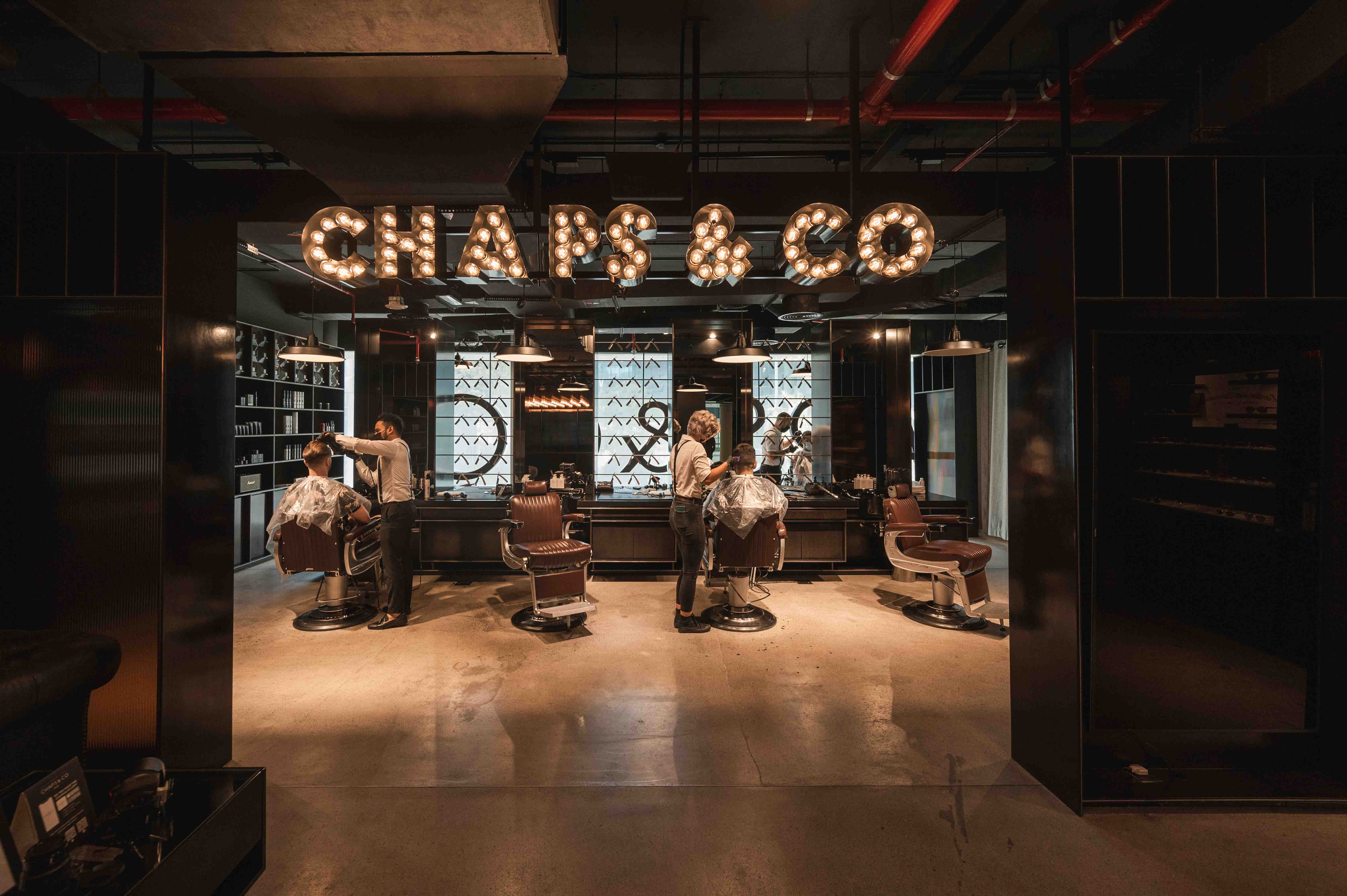 RAW 8219 2 #1 Dubai Videographer|Dubai Photographer|Abu Dhabi|UAE %