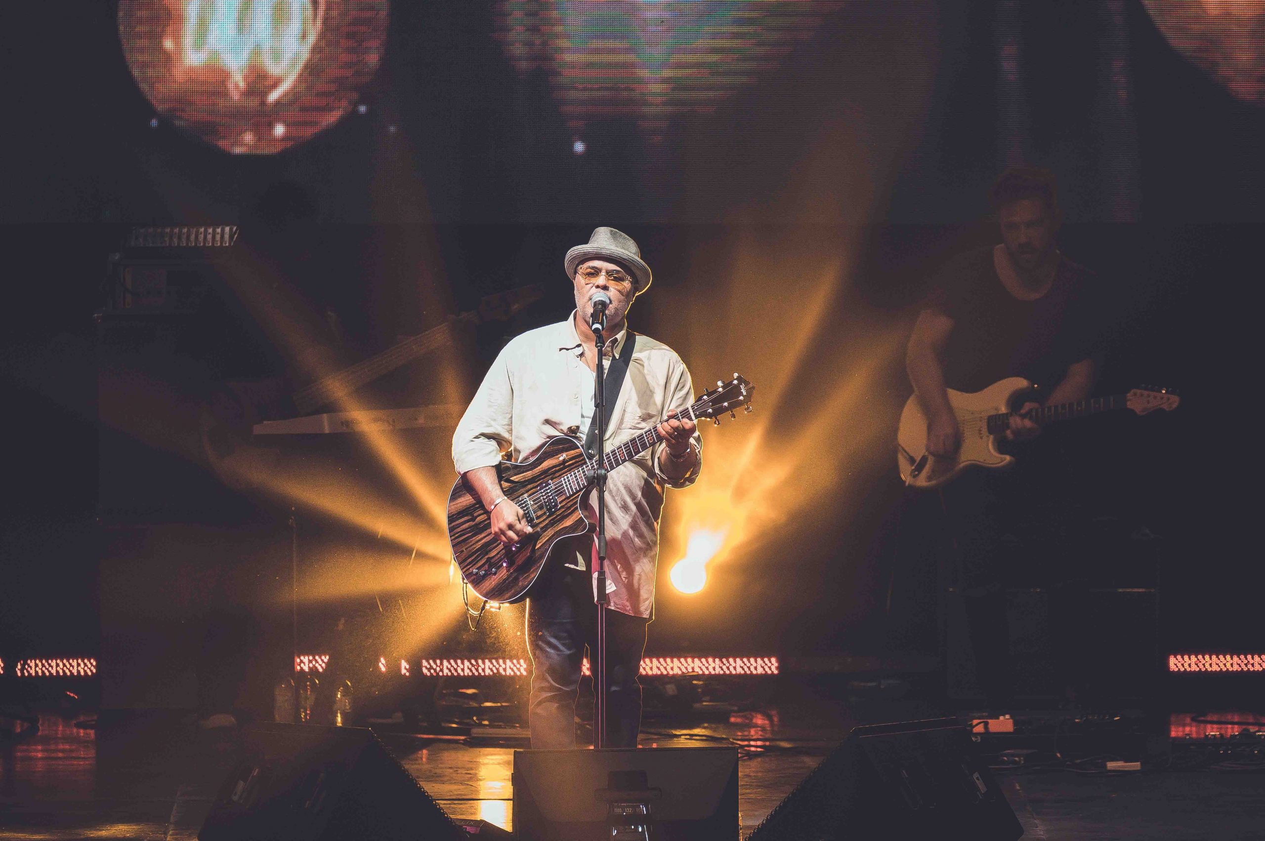 DFHS scaled #1 Dubai Videographer|Dubai Photographer|Abu Dhabi|UAE %