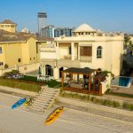 Dubai Real Estate Photographer