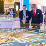 DSC 3697 #1 Dubai Videographer|Dubai Photographer|Abu Dhabi|UAE %