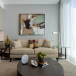 DSC 7468 HDR #1 Dubai Videographer|Dubai Photographer|Abu Dhabi|UAE %