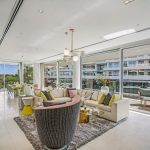 Dubai Real Estate photographer 094522134112