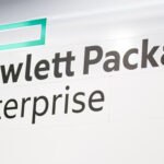 HP GITEX 130 #1 Dubai Videographer|Dubai Photographer|Abu Dhabi|UAE %