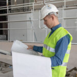 IMG 1969 #1 Dubai Videographer|Dubai Photographer|Abu Dhabi|UAE %