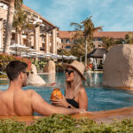 IMG 2738 #1 Dubai Videographer|Dubai Photographer|Abu Dhabi|UAE %