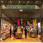 IMG 3922 #1 Dubai Videographer|Dubai Photographer|Abu Dhabi|UAE %