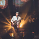 IMG 4454 #1 Dubai Videographer|Dubai Photographer|Abu Dhabi|UAE %