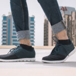 IMG 8969 #1 Dubai Videographer|Dubai Photographer|Abu Dhabi|UAE %