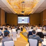 MAK 3074 #1 Dubai Videographer|Dubai Photographer|Abu Dhabi|UAE %