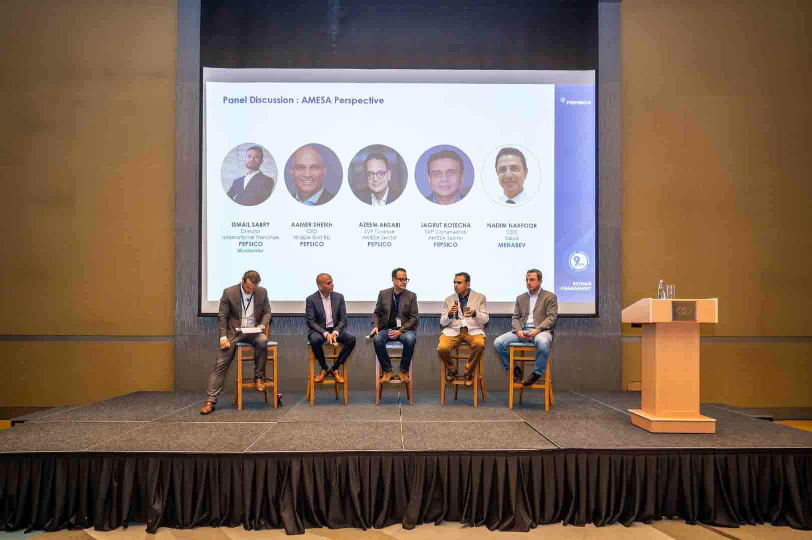 MAK 3184 1 #1 Dubai Videographer|Dubai Photographer|Abu Dhabi|UAE %