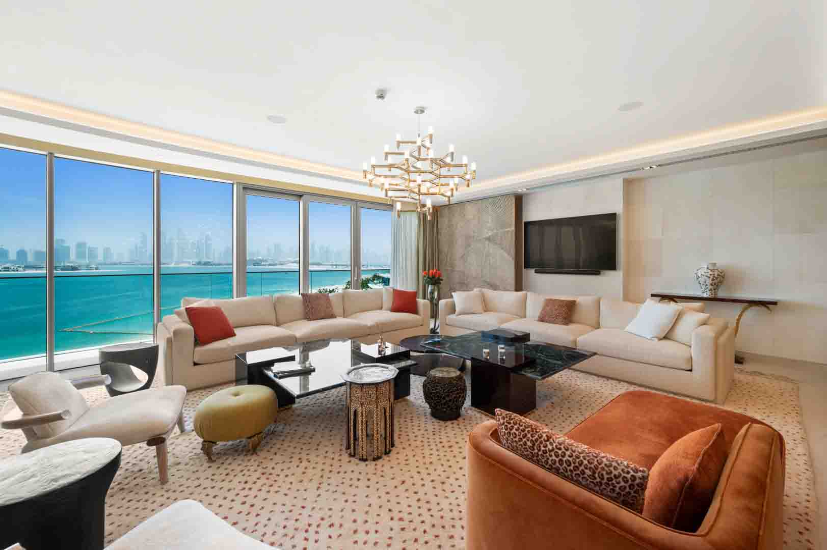 Dubai Interior photographer 0823423234