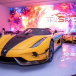 RAW 5006 #1 Dubai Videographer|Dubai Photographer|Abu Dhabi|UAE %