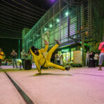 RAW 5727 #1 Dubai Videographer|Dubai Photographer|Abu Dhabi|UAE %