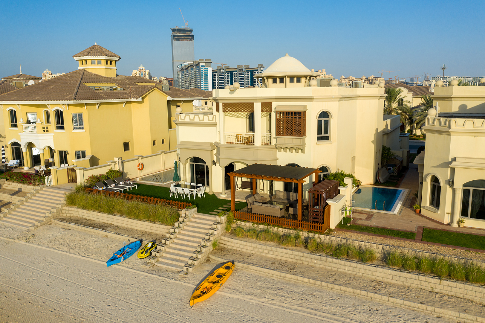 Untitled 1 1 #1 Dubai Videographer|Dubai Photographer|Abu Dhabi|UAE %