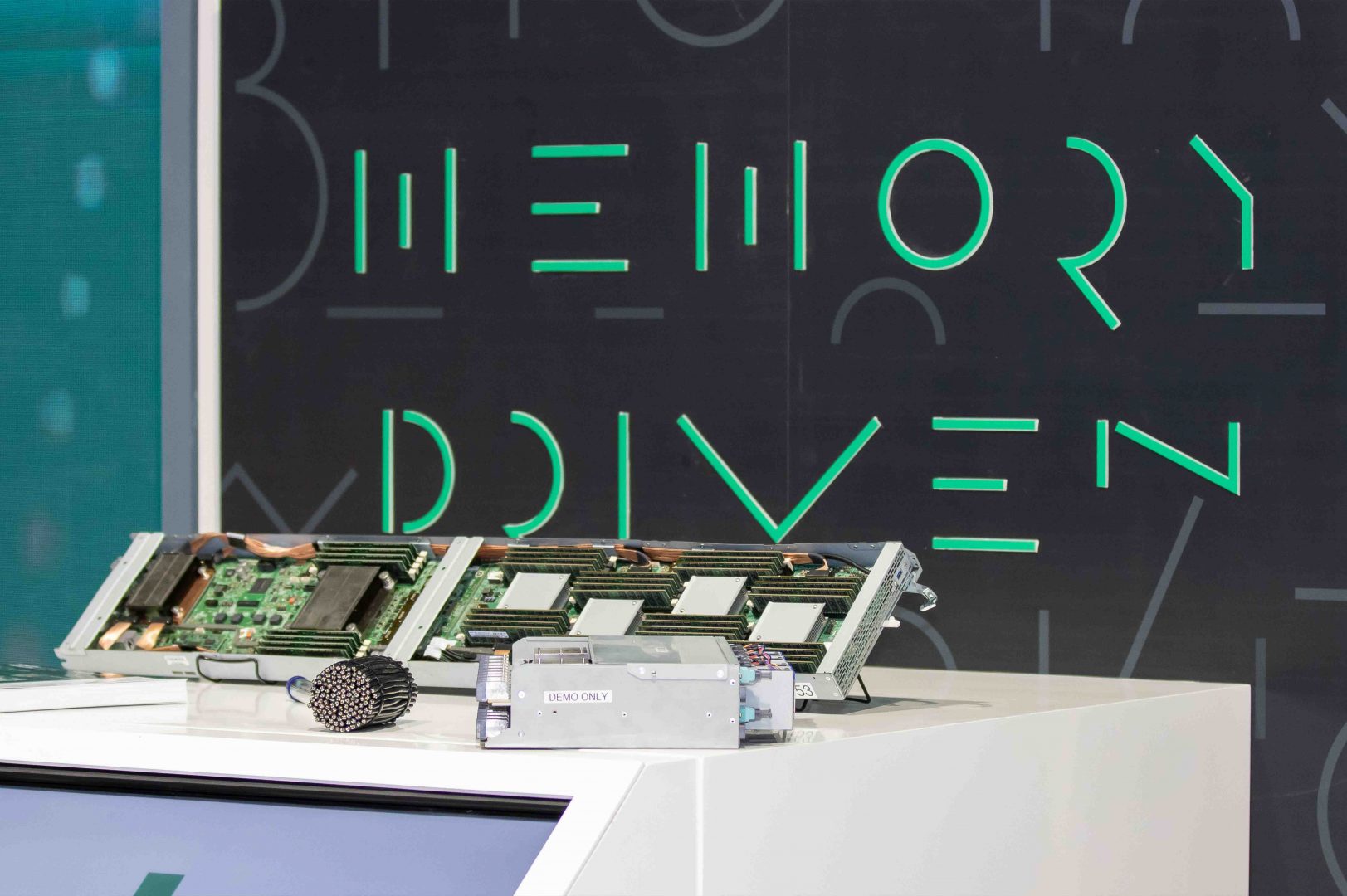 Untitled 1asdf e1660287342410 #1 Dubai Videographer|Dubai Photographer|Abu Dhabi|UAE %